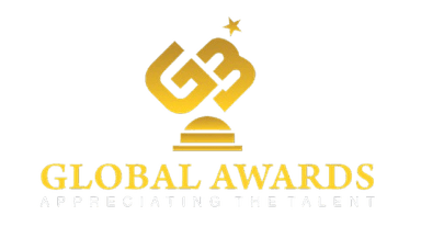 Global Awards Logo