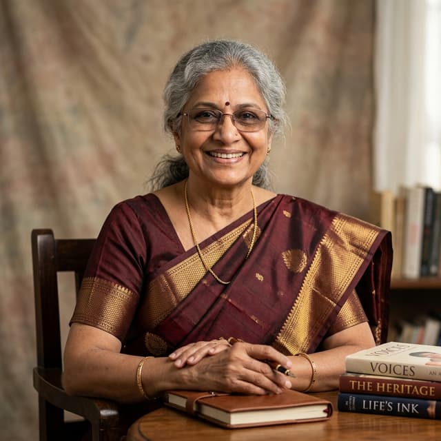 Dr. Amit Patel